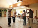 2010-09-17 23-17-42 Soiree jeux et danses DLe